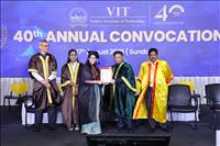 VIT 5 (145)